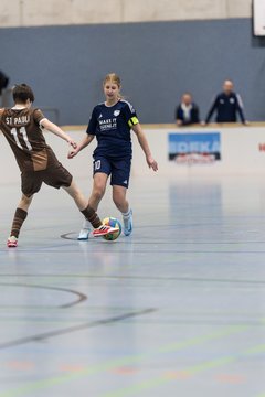 Bild 966 - wCJ Budenzauber Pinneberg